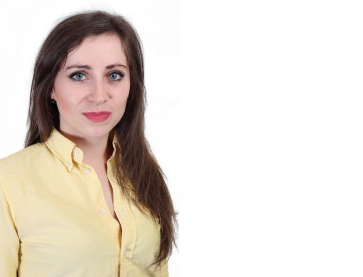 Is your captive domicile still the right option for you? Airmic